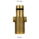 Gerni Adapter