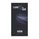 GYEON Canvas Stand Banner