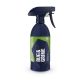 Gyeon Q2M Bug and Grime 500ml