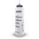 GYEON Q2M DispenserBottle 300ml