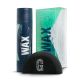 GYEON Q² Wax 175gr