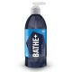 GYEON Q²M Bathe Plus