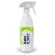 GYEON Q²M FabricCleaner 1L