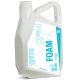 GYEON Q²M Foam 4L