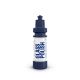 GYEON Q²M Glass Polish 120ml