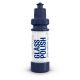 GYEON Q²M Glass Polish 250ml
