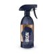 GYEON Q²M Iron Redefined 500ml