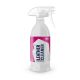 GYEON Q²M Leather Cleaner Strong 500ml