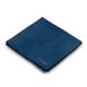 GYEON Q²M Suede Applicator 10x10