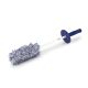 GYEON Q²M Wheel Brush Small