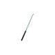 High Pressure Lance 70cm