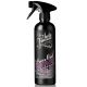 Iron Out Auto Finesse 500ml