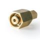 Karcher HD HDS New Adapter