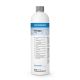 Koch Chemie Colourlock POL Star 1L
