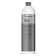 Koch Chemie Hpc Hydro Plast Care 1L