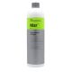 Koch Chemie MZR 1L