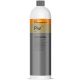 Koch Chemie PW 1L