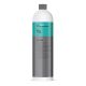 Koch Chemie TS Top Star
