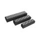 KXK DYNAMICS Palm Blox Soft 3pcs set