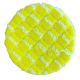 Lake Country Carpet Pad 80mm 3inches