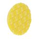Lake Country Carpet Pad 80mm 3inches