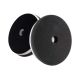 Lake Country HDO Black 130mm