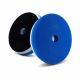 Lake Country HDO Blue 130mm