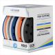Lake Country HDO CCS KIT 165mm