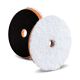 Lake Country HDO One step Light Cutting 130mm
