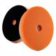 Lake Country HDO Orange Polishing 130mm