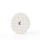 Lake Country Marine White CCS Correcting Foam Pad 130mm 5.5