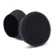 Lake Country Polishing Pad 30mm SDO Mini black