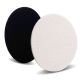 Lake Country Rayon 5 Inch Glass Cutting Disc