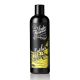 Lather Auto Finesse 500ml