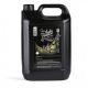 Lather Auto Finesse 5L