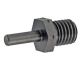 M14 to 6mm Spindle Adapter