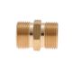M22 Male Connector