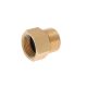 M22 Male to Female Adaptor