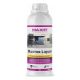 Maxifi Master Liquid 1L