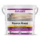 Maxifi Power Rinse 2kg