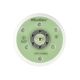 MaxShine DA Backing Plate 125mm