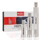 Maxshine Extension Shaft Kit 3in1
