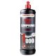 Menzerna Heavy Cut Compound 1000 1L