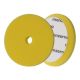 Menzerna Medium Cut Foam Pad - 150 mm