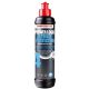 Menzerna Power Lock Ultimate Protection - 250 ml