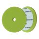 Menzerna Soft Cut Foam Pad 130MM
