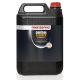 Menzerna Control Cleaner 5L