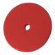 Menzerna Heavy Cut Premium Pad 180mm