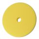 Menzerna Medium Cut Premium Pad 180mm