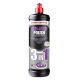 Menzerna One-Step Polish 3in1 1L